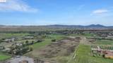 3590 Byer Rd - Photo 6