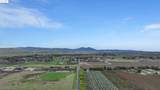3590 Byer Rd - Photo 7
