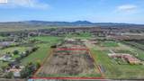3590 Byer Rd - Photo 8
