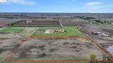 3590 Byer Rd - Photo 10
