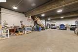 246 Shepherd Street - Photo 12
