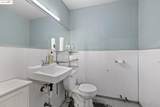 246 Shepherd Street - Photo 14
