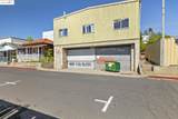 246 Shepherd Street - Photo 26