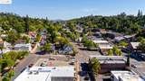 246 Shepherd Street - Photo 32