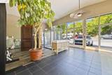 246 Shepherd Street - Photo 5