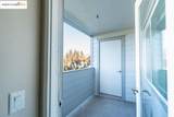 6400 Christie Ave 3213 - Photo 11