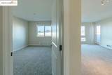 6400 Christie Ave 3213 - Photo 12