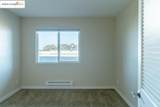 6400 Christie Ave 3213 - Photo 13