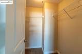 6400 Christie Ave 3213 - Photo 15