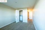 6400 Christie Ave 3213 - Photo 18