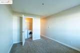 6400 Christie Ave 3213 - Photo 19