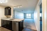 6400 Christie Ave 3213 - Photo 3