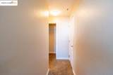 6400 Christie Ave 3213 - Photo 21