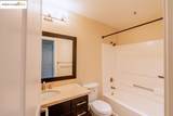 6400 Christie Ave 3213 - Photo 22