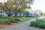 6400 Christie Ave 3213 - Photo 28