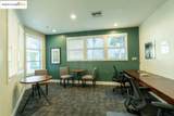 6400 Christie Ave 3213 - Photo 31