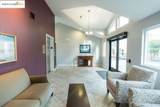 6400 Christie Ave 3213 - Photo 32