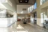 6400 Christie Ave 3213 - Photo 33