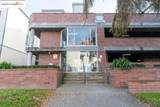 6400 Christie Ave 3213 - Photo 34