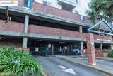 6400 Christie Ave 3213 - Photo 35