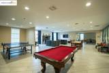 6400 Christie Ave 3213 - Photo 38