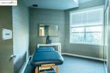 6400 Christie Ave 3213 - Photo 40