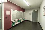 6400 Christie Ave 3213 - Photo 41