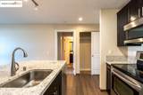 6400 Christie Ave 3213 - Photo 6