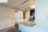 6400 Christie Ave 3213 - Photo 7