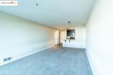 6400 Christie Ave 3213 - Photo 8