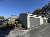 1097 Ribisi Cir - Photo 7