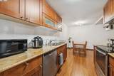 1321 Webster St D116 - Photo 5