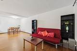 1321 Webster St D116 - Photo 6