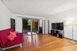 1321 Webster St D116 - Photo 7