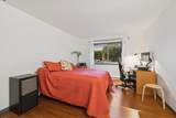 1321 Webster St D116 - Photo 8