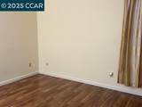3641 Clayton Rd 34 - Photo 11