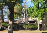 375 Camelback Rd 23 - Photo 17