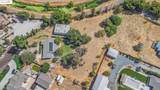 81 Yula Way - Photo 24