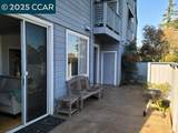 473 Cork Harbour Cir A - Photo 13