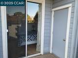 473 Cork Harbour Cir A - Photo 14