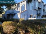 473 Cork Harbour Cir A - Photo 3