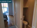 473 Cork Harbour Cir A - Photo 21