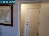 473 Cork Harbour Cir A - Photo 24