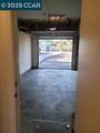 473 Cork Harbour Cir A - Photo 25