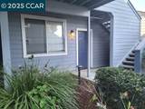473 Cork Harbour Cir A - Photo 4