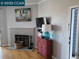 473 Cork Harbour Cir A - Photo 5