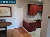 473 Cork Harbour Cir A - Photo 7