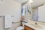 1839 Shirley Dr - Photo 12