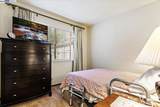 1839 Shirley Dr - Photo 13