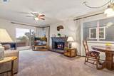 1839 Shirley Dr - Photo 4